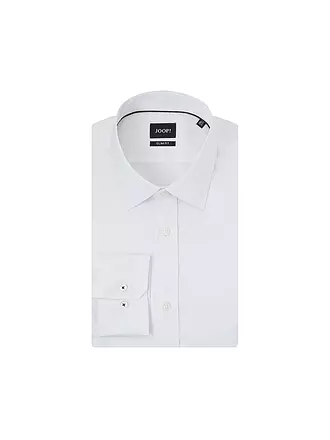 JOOP | Hemd Slim Fit VICTOR | 